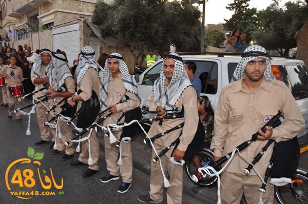 kashaf iste3radd (31).JPG